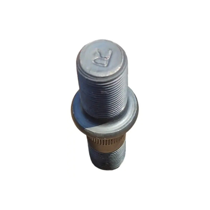 Birlo R Masa Diferencial Freightliner Sterling 360 Copiloto