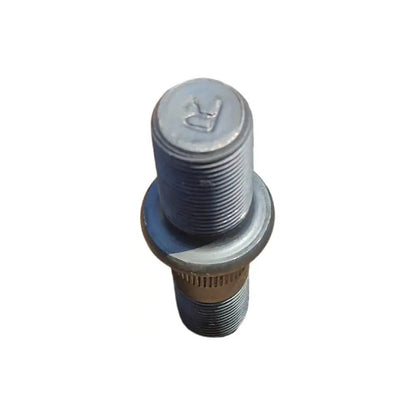 Birlo R Masa Diferencial Freightliner Sterling 360 Copiloto