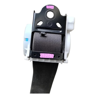 Cinturon Seguridad Cabina Hino 500 1524