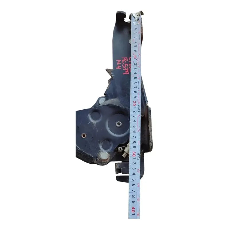 Palanca Mecanismo Freno Mano Cf600 Citystar International