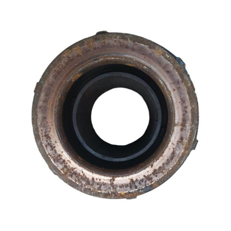 Clutch Hidráulico Mercedes 904 G85 G60 M2 Freightliner