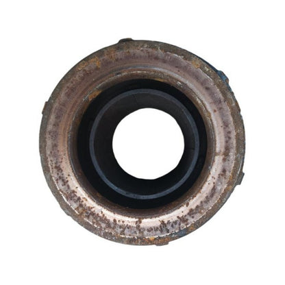 Clutch Hidráulico Mercedes 904 G85 G60 M2 Freightliner