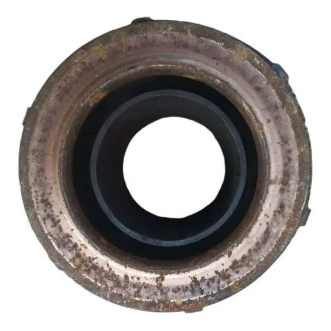 Clutch Hidráulico Mercedes 904 G85 G60 M2 Freightliner