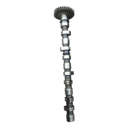 Arbol Levas Isuzu 4hk1 Elf 400 450 500