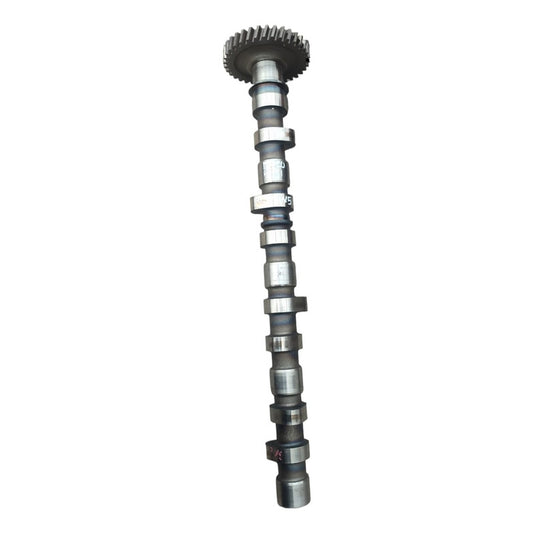 Arbol Levas Isuzu 4hk1 Elf 400 450 500