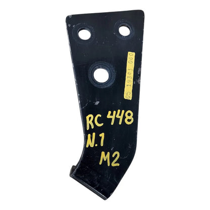 Soporte Base Radiador Freightliner M2