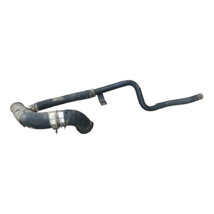 Tubo Manguera Agua Refrigerante Motor Cummins 8.3l 6c Seriec