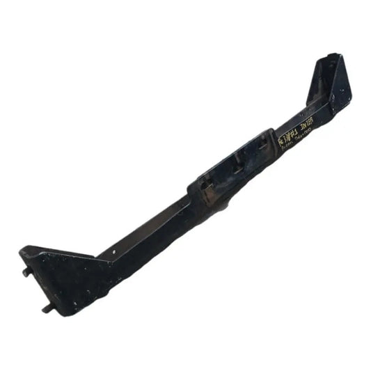 Base Soporte Bisagra Basculante Cofre International 4300 470