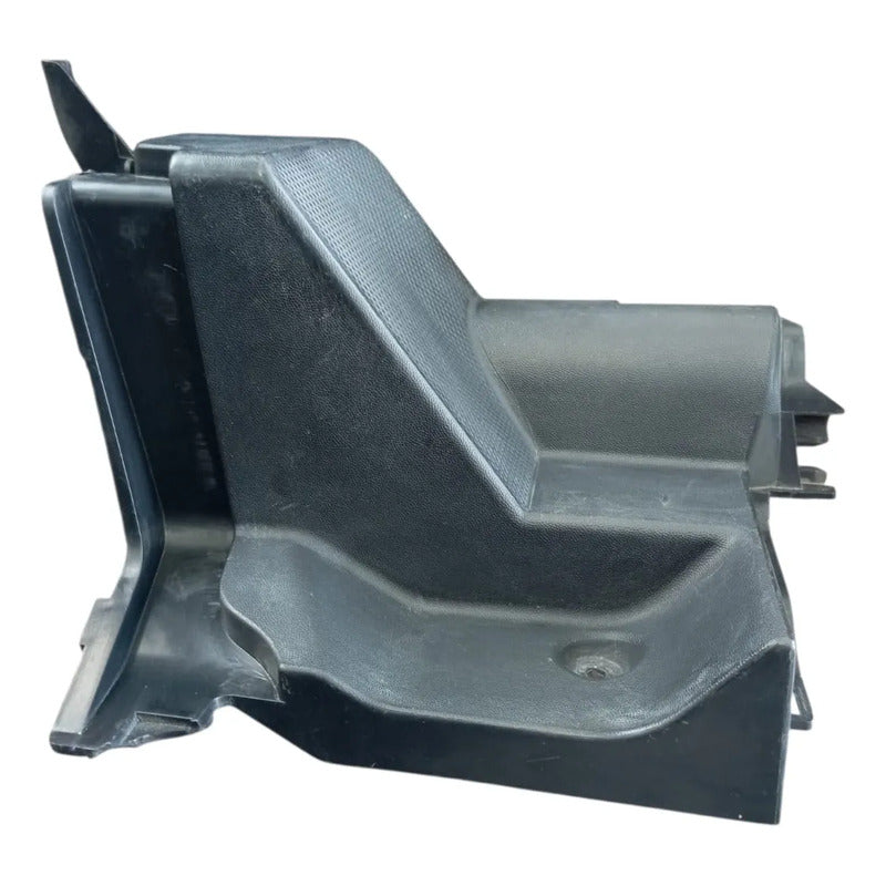 Moldura Pisapie Cabina Sterling 1828 2020 Freightliner