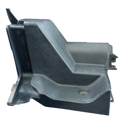 Moldura Pisapie Cabina Sterling 1828 2020 Freightliner