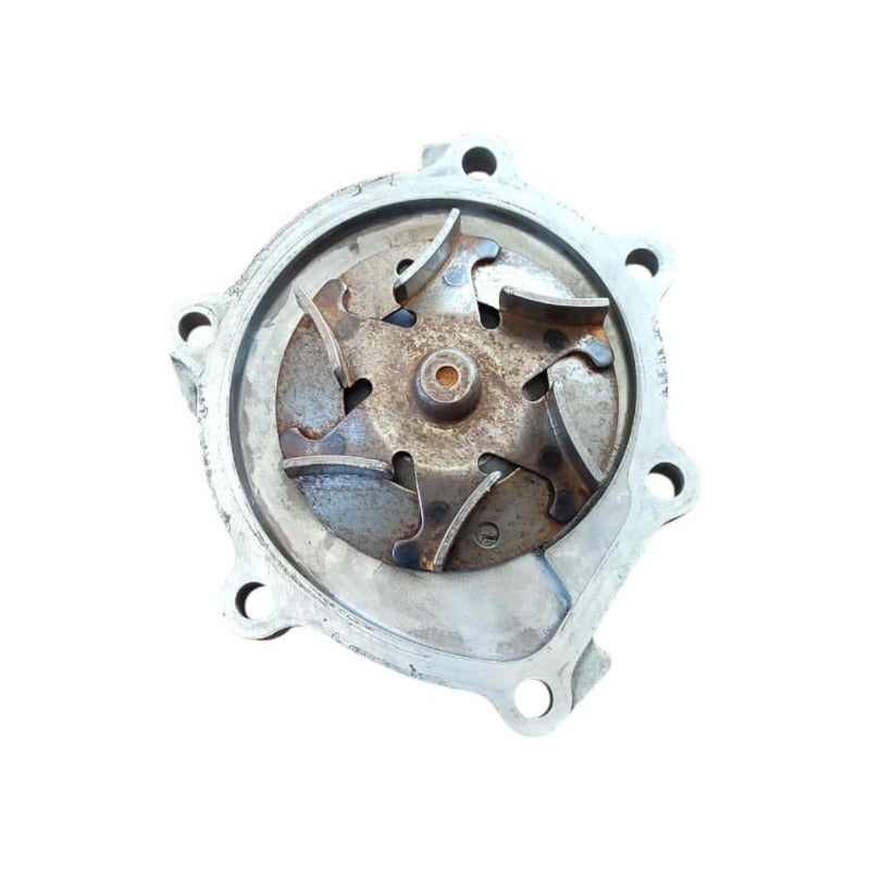 Bomba Agua Motor Isuzu 4jj1e5le Elf 300 18-23