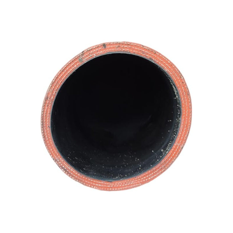 Manguera Aire Admision Postenfriador Sterling Fl360 Freightl