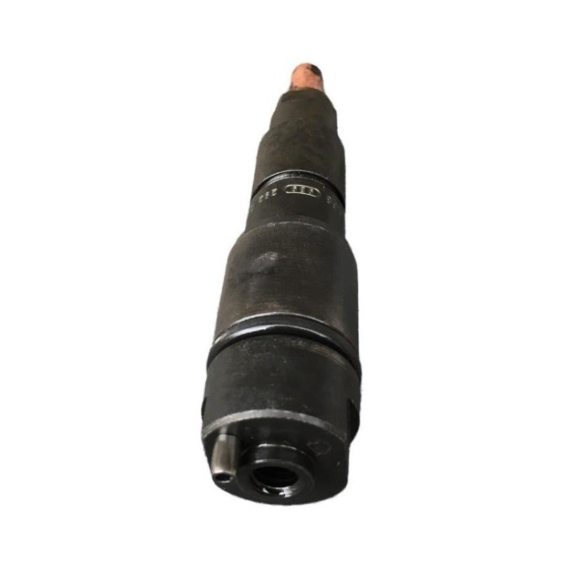 Inyector Bosch Motor Mercedes Benz Om 906