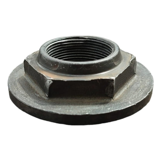 Tuerca Caja Transmisión Eaton Fuller Fs5205a 5vel