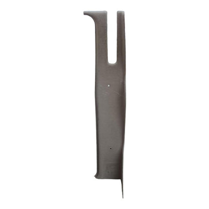 Forro Cubierta Tolva Interior Cabina Ford Sterling Par