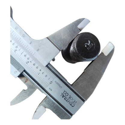 Kit Tuerca Capuchon Birlo R Diferencial Isuzu Elf 300 400