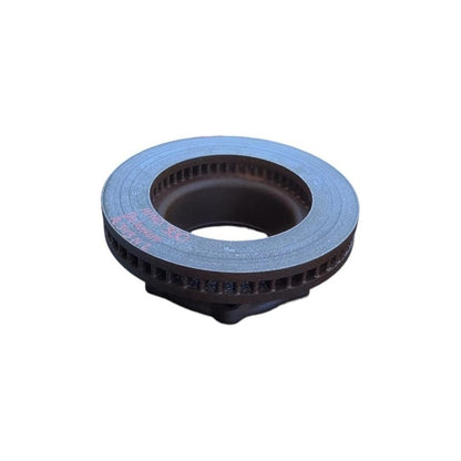 Masa Eje Delantero Disco Camión Hino 300 514 616 716 816