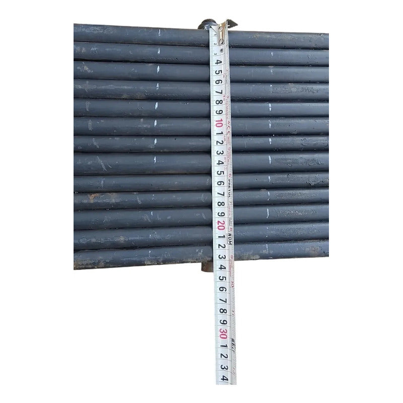 Muelles Diferencial Trasera Freightliner Sterling 1828 2020