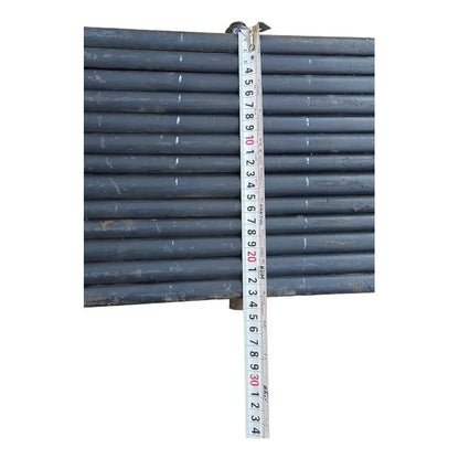 Muelles Diferencial Trasera Freightliner Sterling 1828 2020