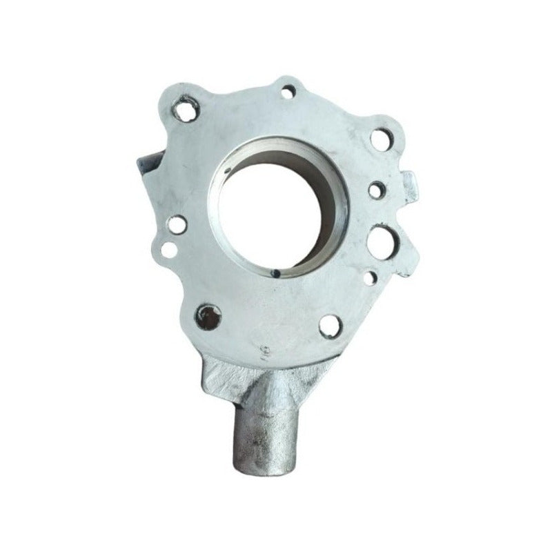 Collarin Bomba Clutch Transmisión Sterling Fl360 Freightline