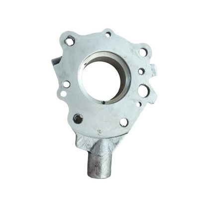Collarin Bomba Clutch Transmisión Sterling Fl360 Freightline