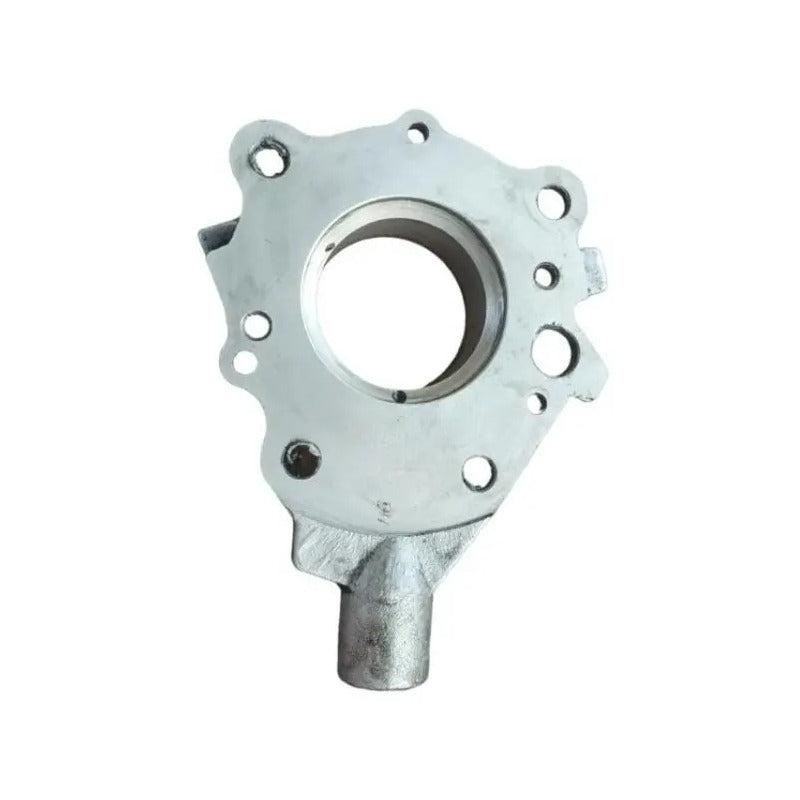 Collarin Bomba Clutch Transmisión Sterling Fl360 Freightline