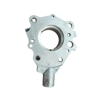 Collarin Bomba Clutch Transmisión Sterling Fl360 Freightline