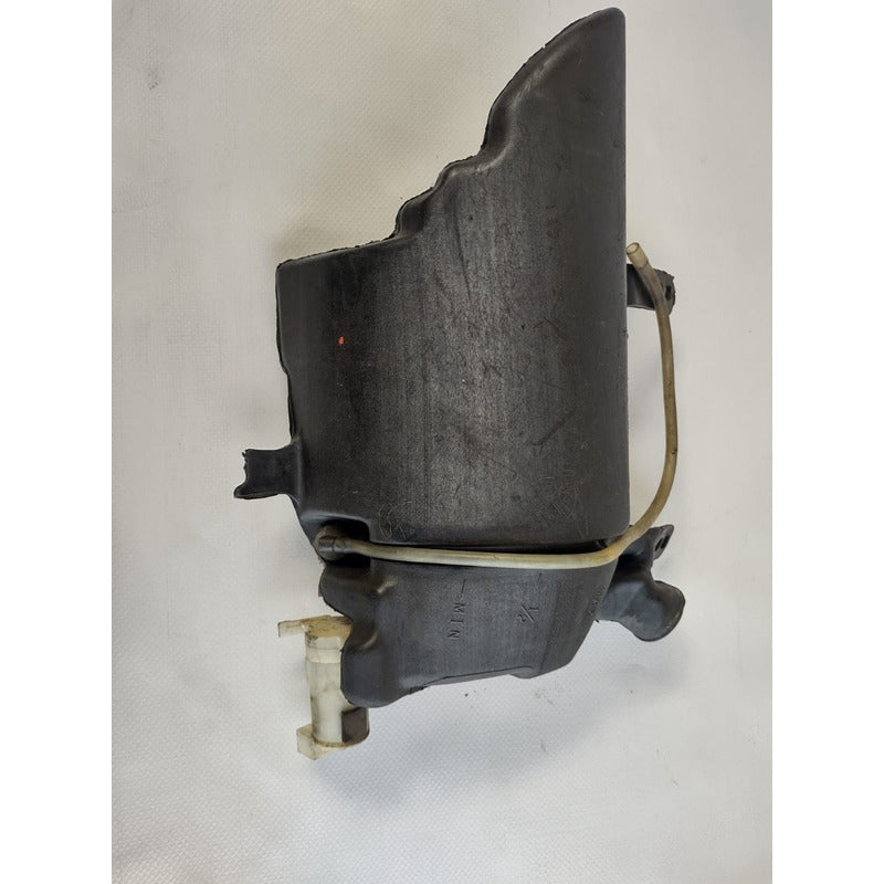 Deposito Tanque Motor Limpiadores Sin Tapa Isuzu Elf