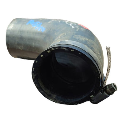 Codo Manguera Postenfriador Purificador Citystar Cf600