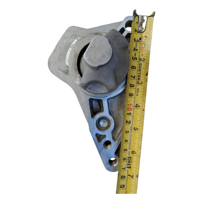 Marcha Motor Arranque Nissan Versa 1.6