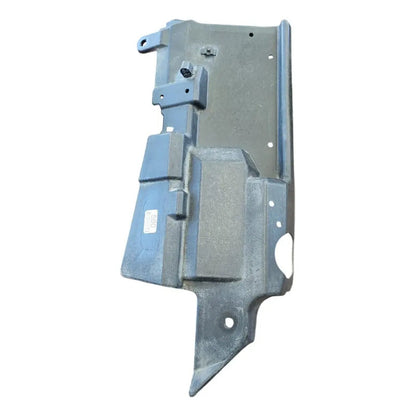 Salpicadera Lodera Isuzu Elf 300 18-23