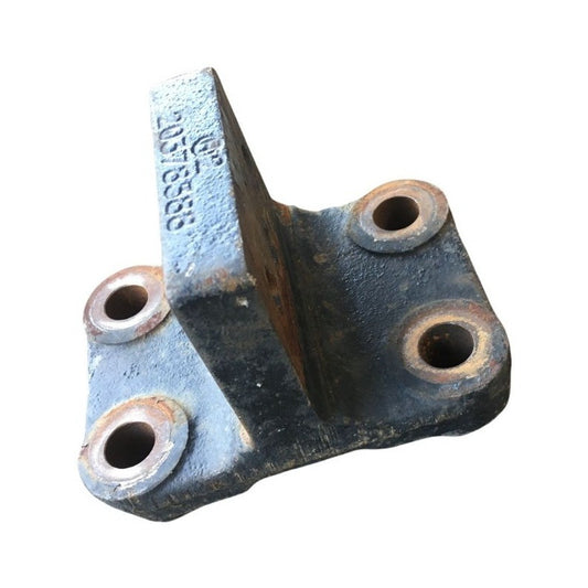Soporte Base Motor Volvo Vnl 2a Camión