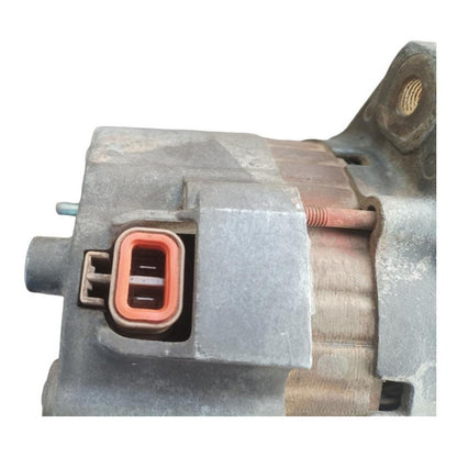 Alternador 12v Freightliner Sterling  Fl360 Mitsubishi 4m50