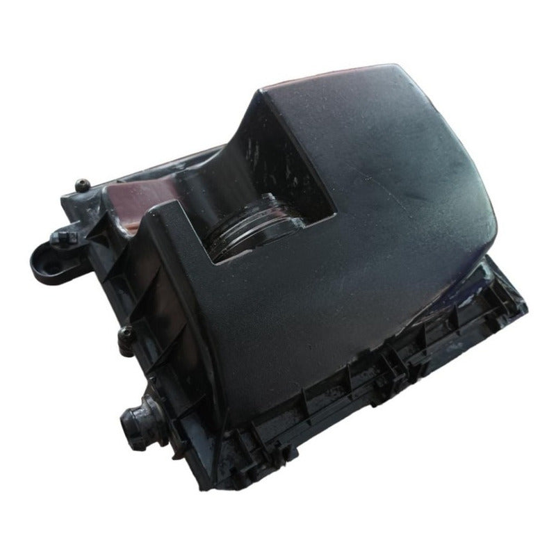 Caja Purificador Aire Filtro Chevrolet Vectra