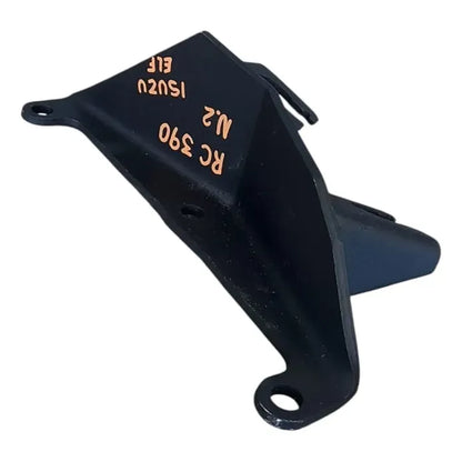 Soporte Base Chicote Transmisión Isuzu 4jj1 Elf 300 200