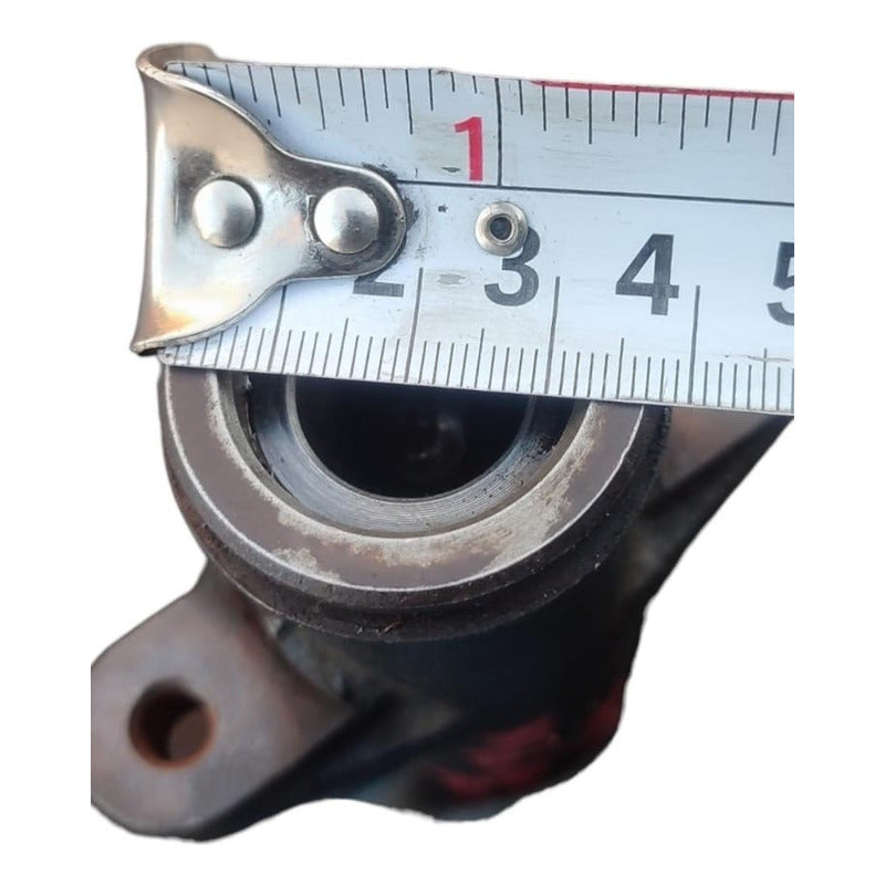 Cilindro Clutch Motor Isuzu Elf 500