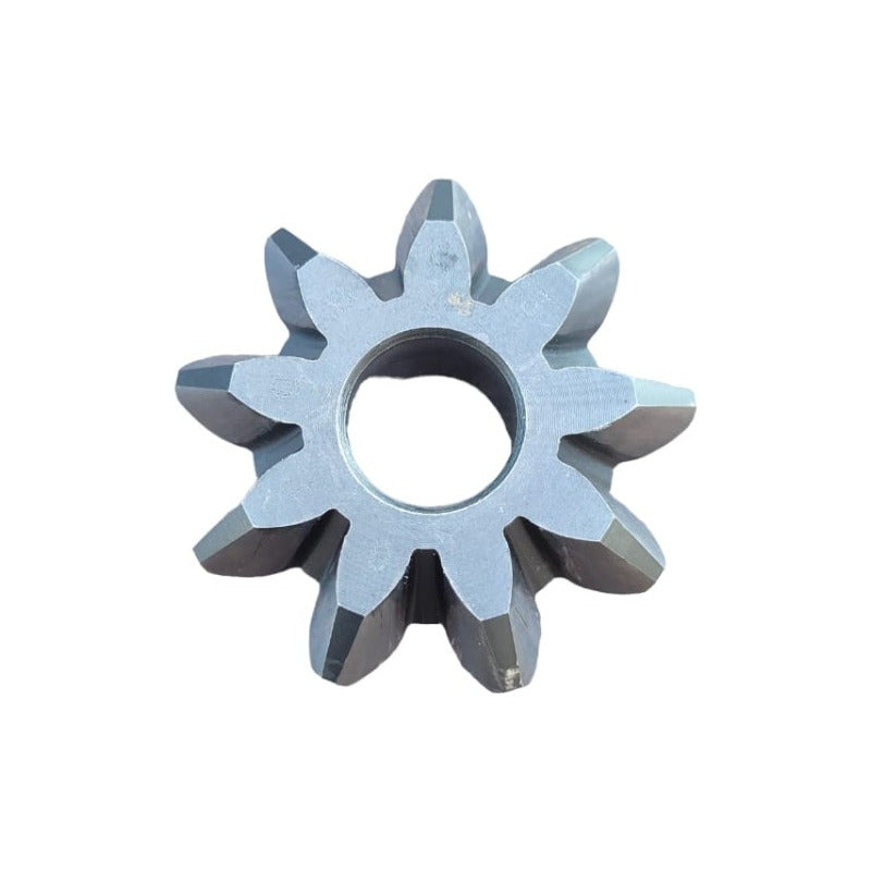 Satelite Corona Diferencial Rockwell Freightliner Fl 70