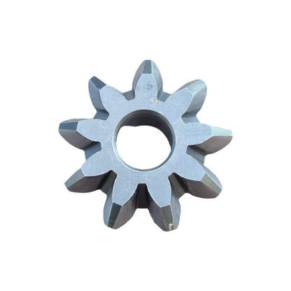 Satelite Corona Diferencial Rockwell Freightliner Fl 70