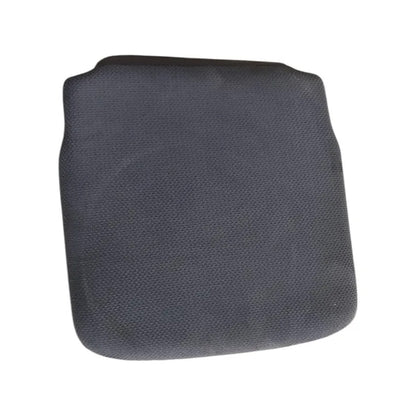 Asiento Respaldo Base Camión Hino 500 1524
