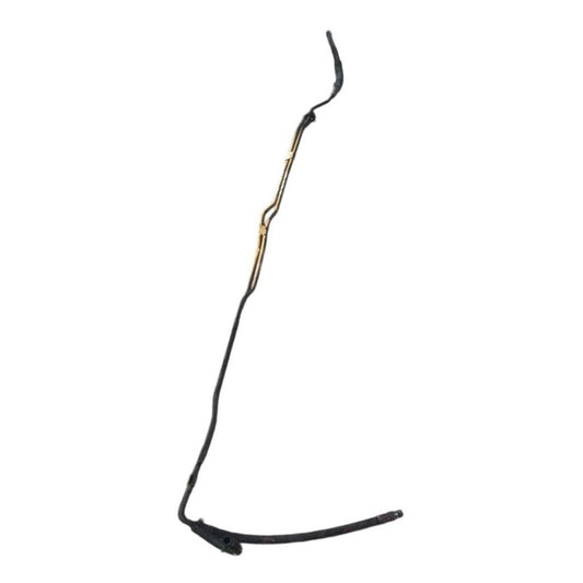 Manguera Doble Aceite Direccion Hidraulica Isuzu Elf 400 450