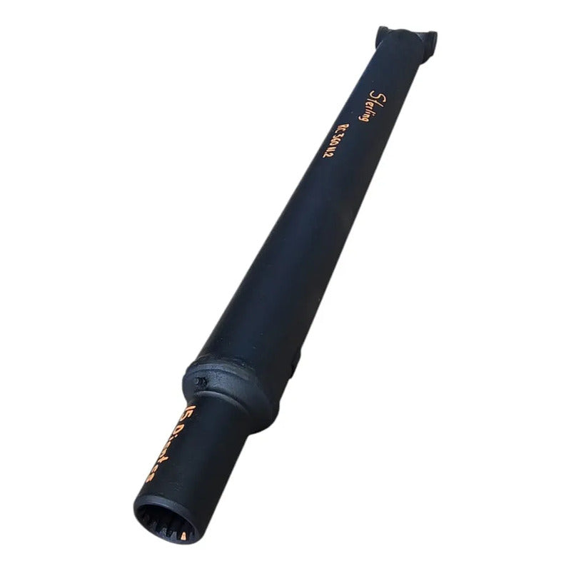 Flecha Cardan Yugo Barra Freightliner Sterling 360 Fl360
