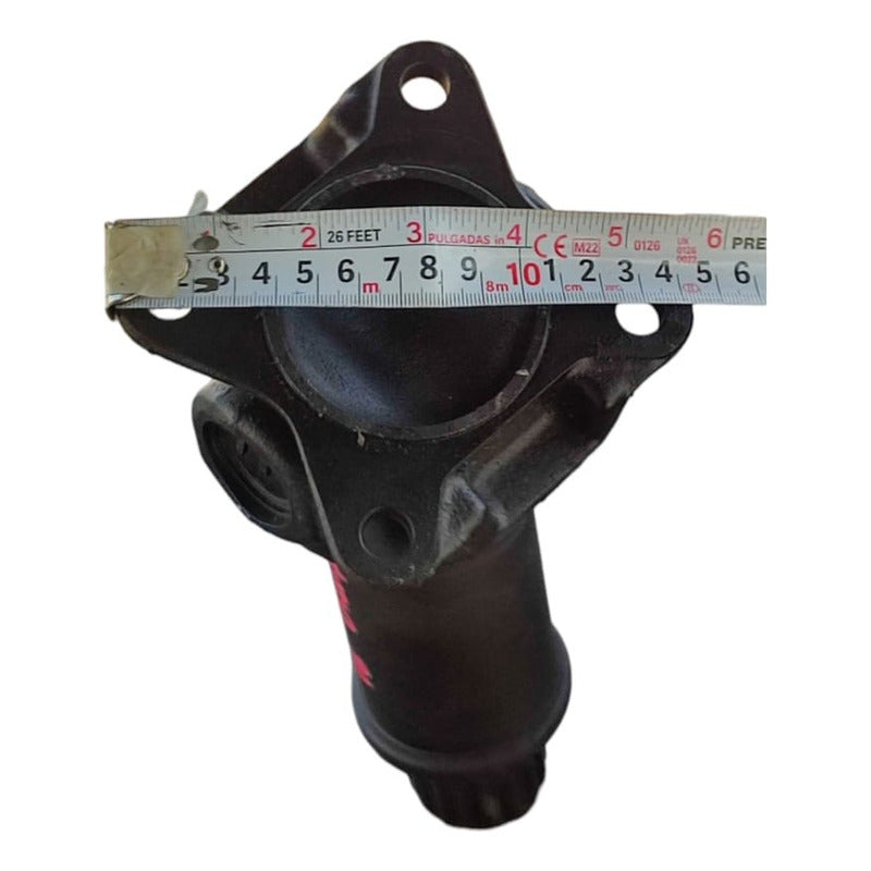 Yugo Cardan Flecha Cruceta Hino 716 816 300 Isuzu Elf