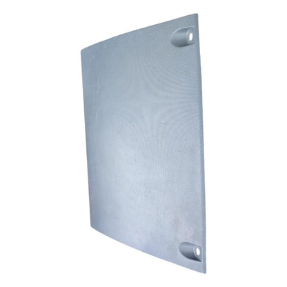 Tapa Cubierta Tablero Deposito Refrigerante Isuzu Elf 500 Gris Gris