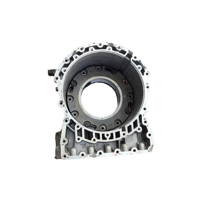 Housing Carcasa Funda Transmisión Allison Freightliner