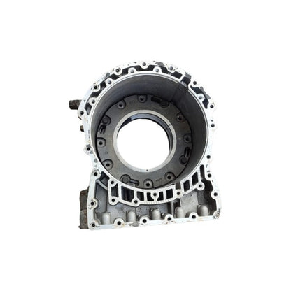 Housing Carcasa Funda Transmisión Allison Freightliner