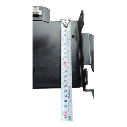 Base Soporte Modulo Computadora Isuzu Elf 300 200