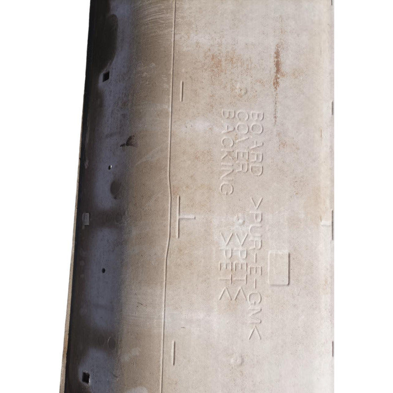 Cielo Toldo Techo Panel Cabina Sterling Fl360 Freightliner