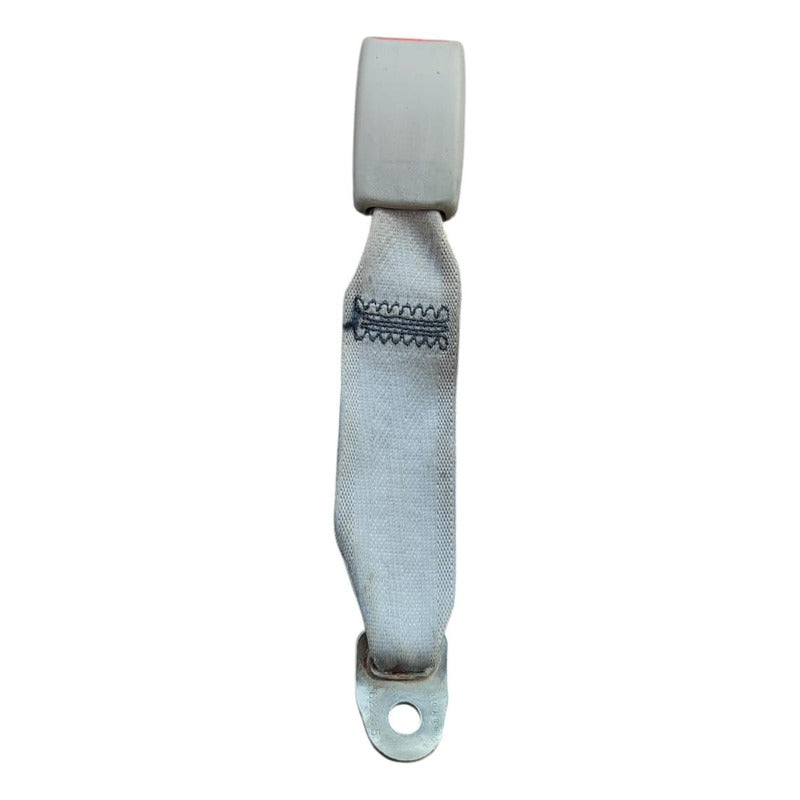 Broche Cinturón Seguridad Cf600 Citystar International