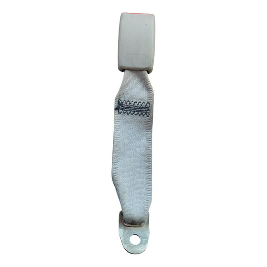 Broche Cinturón Seguridad Cf600 Citystar International