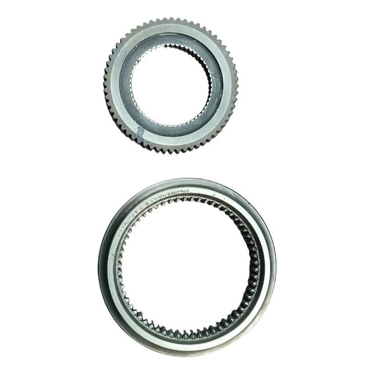 Sincronizador Reversa Transmisión Eaton Fs-5406a 6 Vel